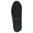 thumbnail image 3 of Tredsafe Women's Kensley Slip Resistant Shoes, 3 of 6