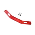 thumbnail image 4 of funtasica Support de Batterie Attache de Batterie pour Yfz450R Remplacement Rouge, 4 of 9