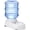 Feeder, variant on Gravity Pet Water Dispenser for Cat and Dog, Easy to Clean