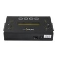 thumbnail image 2 of StarTech.com Drive Duplicator and Eraser for USB Flash Drives and 2.5 / 3.5" SATA Drives SU2DUPERA11, 2 of 5