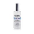 thumbnail image 1 of Cologne Spray Demeter Pure Soap, 120 ml, para uso diurno, 1 of 3