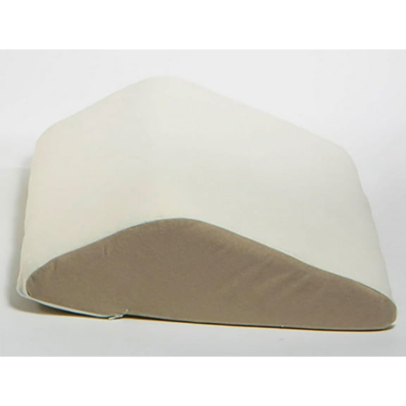 Jobri BetterRest Deluxe Leg Rest, Medium, For people 5'6"-5'11"