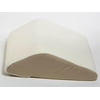 Jobri BetterRest Deluxe Leg Rest, Medium, For people 5'6"-5'11"
