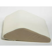 Jobri BetterRest Deluxe Leg Rest, Small, For people 5'2"-5'5"