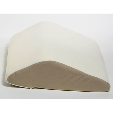 Jobri BetterRest Deluxe Leg Rest, Medium, For people 5'6"-5'11"