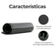 thumbnail image 2 of Tapete de Cocina Antifatiga Antiderrapante Acolchado Negro GAON, 2 of 10