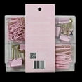 thumbnail image 2 of Logix Pink Stationary Set, 2 of 3