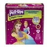 Huggies Pull-Ups Night Time Training Pants