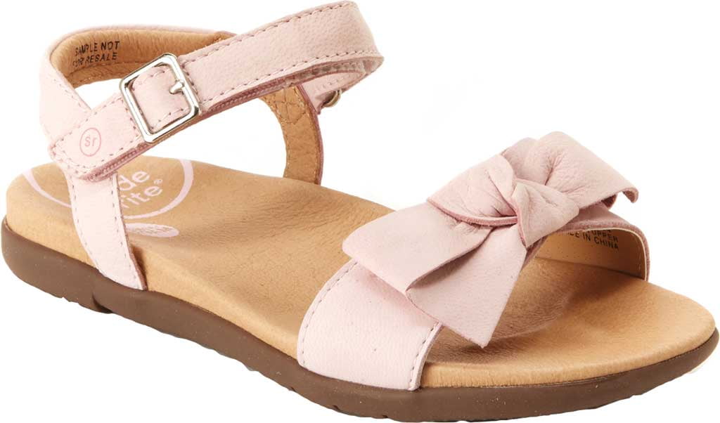 stride rite savannah sandal
