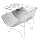 thumbnail image 3 of Rejilla para barbacoa plegable para acampar ANGGREK Otros, 3 of 8