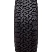 BFGoodrich All-Terrain T/A KO2 235/70R16 104 S Tire Simolary simolary.com 10