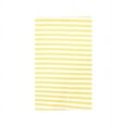 thumbnail image 7 of Hudson Baby Cotton Flannel Burp Cloths, My Sunshine 10 Pack, One Size, 7 of 7
