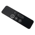 thumbnail image 4 of Replace Remote Controller A1962 EMC3186 TV Remote Compatible with Siri 4K A1842 5Th 2017A1625 4Th 2015, 4 of 5