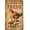 Metal Sign 7, variant on Metal Tin Sign Farm Fresh Eggs Chicken Vintage Metal Sign For Home Outdoor Indoor Office Bar Yard Decor 8x12 Inch