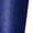 Blue, variant on Women's Pants Fashion Yoga Pants Women Workout Out Trouser Leggings Fitness High Waist Solid High Waist Pant Slim Pant