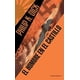 thumbnail image 1 of El hombre en el castillo Planetamex  9786070743979, 1 of 2