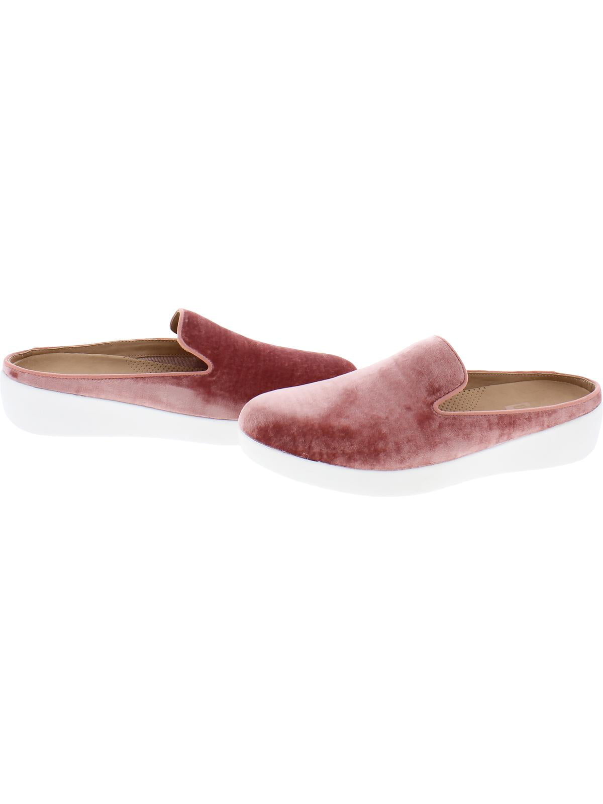 fitflop mules