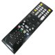 thumbnail image 1 of Control remoto para Onkyo Av Rc-799m Rc-737m Rc-834m/rc-735m Rc-765m Tx-nr414 Tx-nr515 Tx-nr717 Tx-sr Afortunado Sencillez, 1 of 5