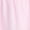 Sunrise Pink, variant on Crinkle Chiffon Mini Skort, Women's XXS-XXL