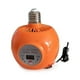 thumbnail image 1 of Breeding Brooding Insulation Lamp Heating Lamp Waterproof Temperature Control Heater Chicken Piglet, 1 of 5