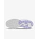 thumbnail image 3 of Tenis Nike Mujer CD5432115 Blanco 23.5 cm Nike Air Max Excee, 3 of 4