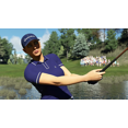 thumbnail image 2 of PGA TOUR 2K23 (Xbox One), 2 of 3