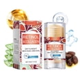thumbnail image 3 of Xihbxyly Freshcare Stick, Barra de Fragancias Portátil, Cuidado Corporal Multifuncional, Tamaño de Viaje, Ingredientes de Cuidado Integrados, Selección Personalizada, Nutrición de La Piel, Barra Exfo, 3 of 7
