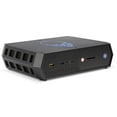 thumbnail image 6 of Intel NUC Serpent Canyon Gaming Mini Desktop (Intel i7-12700H, Intel ARC A770M 16GB, 32GB DDR4, 2x1TB SSD R1  (1TB), 2 Thunderbolt 4, WiFi 6E, Bluetooth 5.3, 330W PSU, RJ-45, Win 11 Pro), 6 of 7