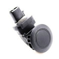 thumbnail image 2 of 4PCS 89341-12050 PDC Parking Sensor For Toyota Camry ACV30 Corolla ZZE122#, 2 of 5