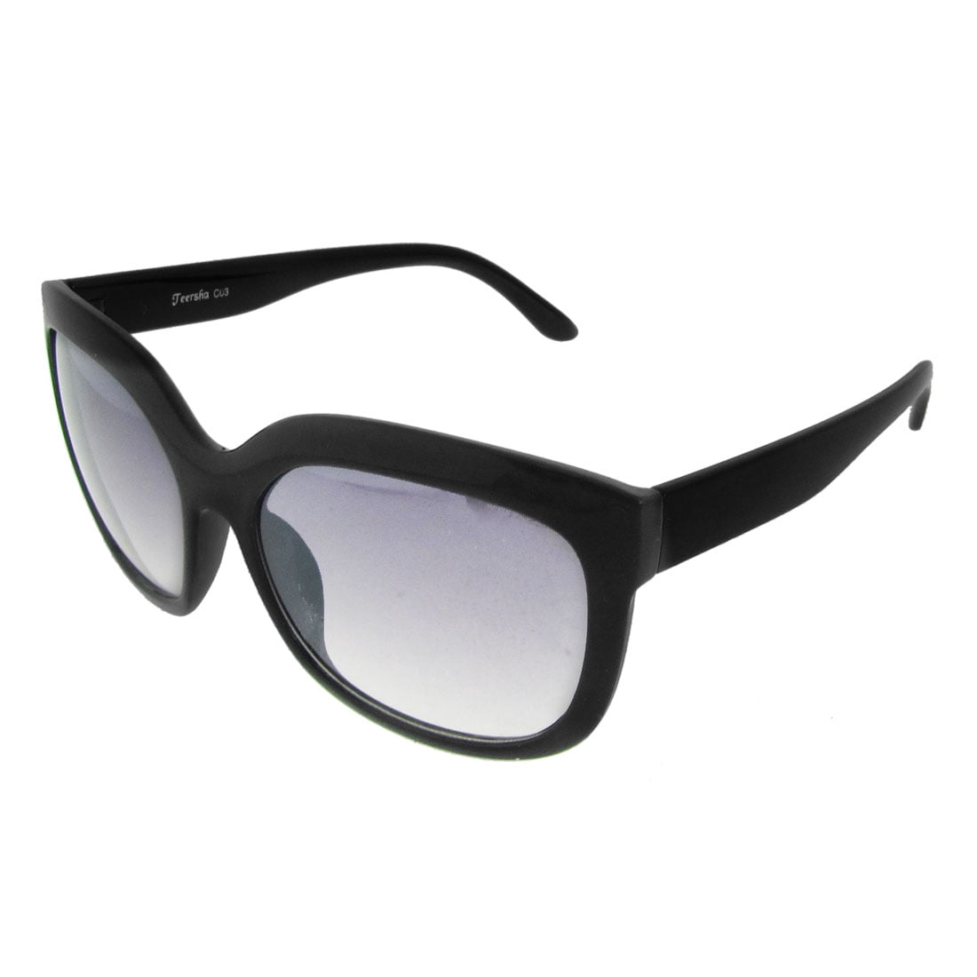 sunglasses frame width