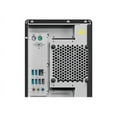 thumbnail image 6 of Lenovo ThinkStation P520 30BE - Tower 1 x Xeon W W-2235 / up to 4.6 GHz - vPro - RAM 32 GB - SSD 1 TB - TCG Opal Encryption, NVMe - RTX A2000 - Gigabit Ethernet - Win 11 Pro for Workstations - monitor: none - keyboard: US - Lenovo TopSeller - with 3 Years Lenovo Premier Support, 6 of 9