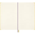 thumbnail image 4 of Cuaderno Moleskine Peanuts Patty Large 13 x 21 cm rayado, 4 of 7