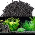 thumbnail image 4 of Barro De Hierba De Agua, Accesorio Para Tanque De Peces De 1000 G/bolsa, Lodo Para Tanque De Acuario, Para Tanque De Peces Que Planta La Hierba De Agua Mgaxyff Otros, 4 of 8