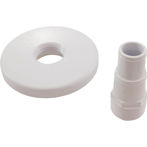 Vacuum Plate, 1-1/2" x 1-1/2" x 1-1/4", SP11054, Generic