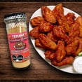thumbnail image 4 of Terana Sazonador Alitas Habanero Mango 110g, 4 of 4
