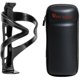 thumbnail image 1 of West Bike Cycling Tools Cajas De Cápsulas Tienda Cajas De Almacenamiento De Bicicletas Mtb Aplicar Portabotellas Herramientas De Bicicleta con Marco De Hervidor - Negro, 1 of 5