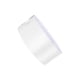 thumbnail image 5 of Cinta de protección para la cabeza de la raqueta de tenis, pegatinas para la raqueta de protección de los bordes, protección ligera y duradera para Blanco DYNWAVEMX cintas para raquetas de tenis, 5 of 8