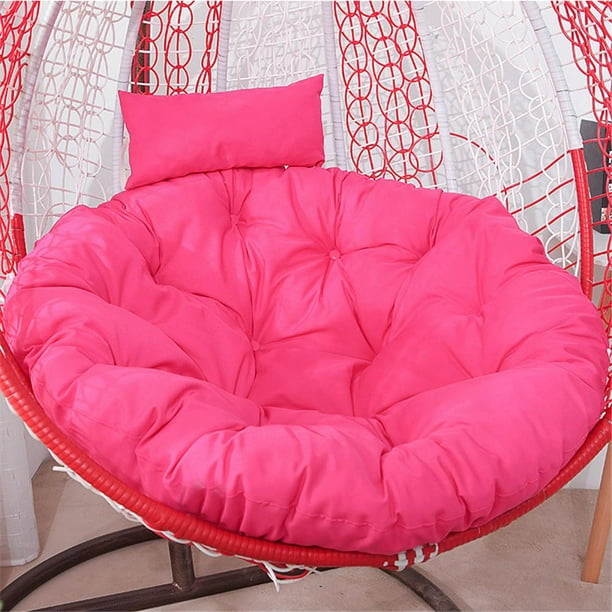pic Papasan Chair Walmart papasan chair cushion seat cushion round chair pad home floor cushion for home decoration