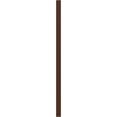 thumbnail image 6 of Ekena Millwork 46 1/4"W x 6"H x 1/4"T Tulum Fretwork Moulding, Maple, 6 of 13