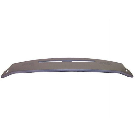 Dash Board Cover - Compatible with 1982 - 1992 Pontiac Firebird 1983 1984 1985 1986 1987 1988 1989 1990 1991