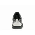 thumbnail image 4 of Nike Women's Sabrina 2 Iron Grey Sail Basketball Shoes, from StockX, 4 of 5