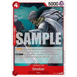 One Piece Card Game The Best Vol.2 PRB-02 Booster Pack (Japanese