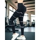 thumbnail image 4 of Legins Deportivo Mujer Unitalla Legging Gym Mallas Deportiva Mallones, 4 of 5