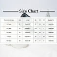 thumbnail image 2 of OGLCCG Boys Girls Snow Boots Winter Waterproof Slip Resistant Cold Weather Shoes for Toddler Little Kids Warm Thick Mountain Boots 1-6 Years, 2 of 4
