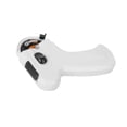 thumbnail image 3 of Máquina De Nivel De Gancho De Pesca, Nivel De Gancho De Pesca, Batería Blanca Automática Ayunas Para La Línea De Pesca Accesorio De Pesca Variedad De Líneas De Gancho De, 3 of 7