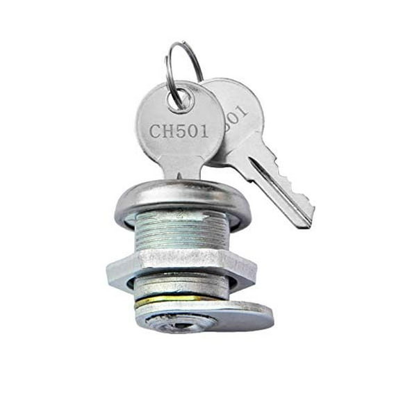 Husky Tool Box Replacement Lock