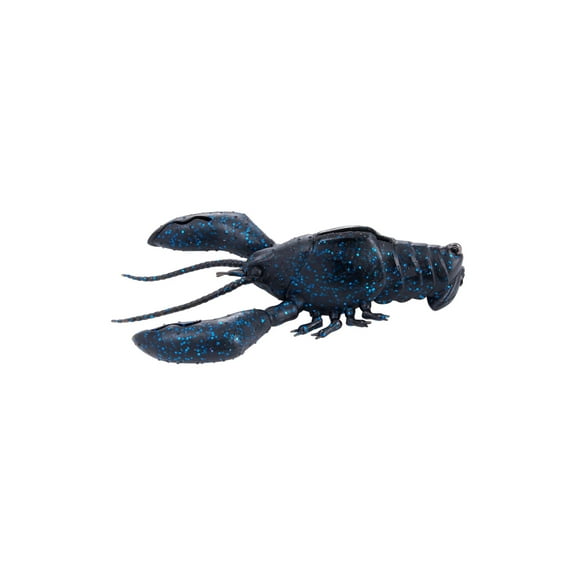 Sleeper Craw - (3 inch)