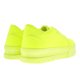 thumbnail image 3 of Tenis Rosalia color amarillo neon 25 Dorothy Gaynor Tenis Rosalia color amarillo neon 25, 3 of 6