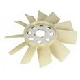 thumbnail image 2 of Engine Cooling Fan Blade, 2 of 3
