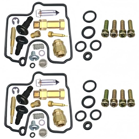 Compatible with SUZUKI SV650 SV650S 1999 2000 2001 2002 Suzuki SV650